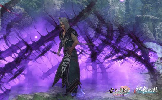 磐镭wo4迷你主机全面升级,采用了黑色外壳