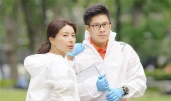 娄底市召开消防安全工作视频会议