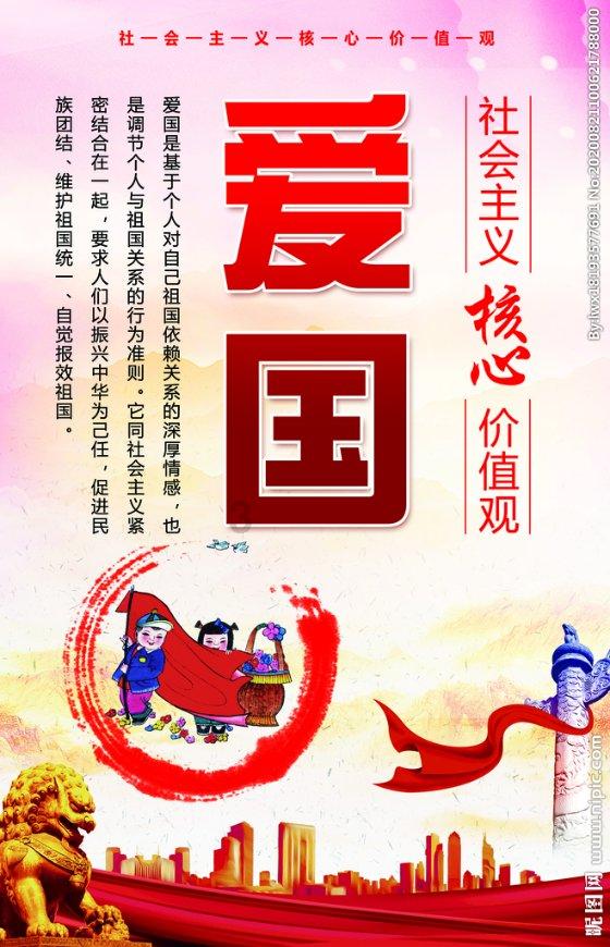 歌力思预计2023年利润大增,也拉不住股价创历史最低