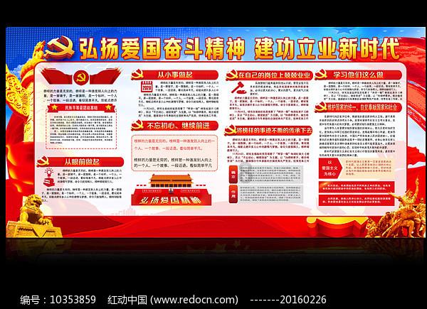 麦格理：澳门博彩业首选仍为银河娱乐、金沙中国