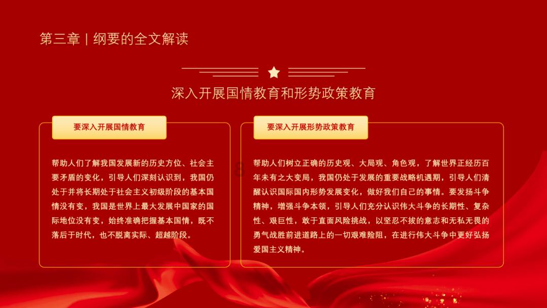 日系东风新宠儿：东北黑河自驾零下30度的一天