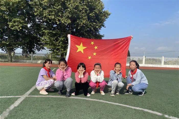 2024年新职业:挖根疗愈师-东莞心理咨询师课程,东莞心理咨询师培训,疗愈