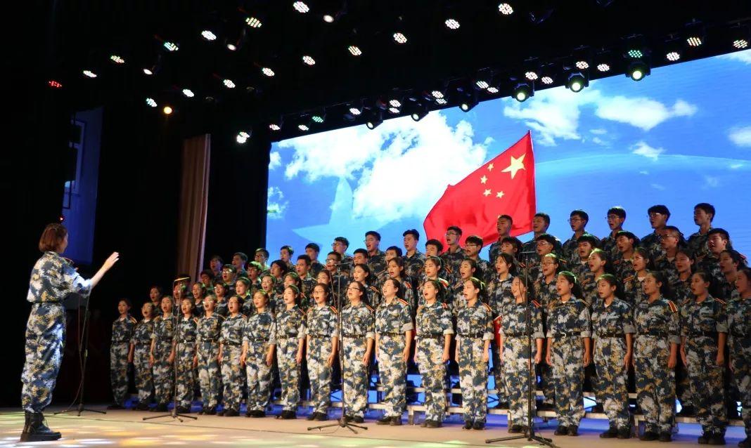 和男票思想差距很大怎么办？游戏画面