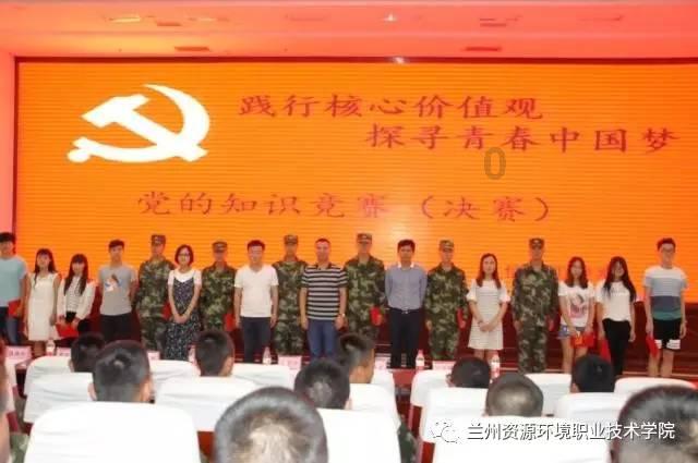 大江时评:惩治学术造假不能止于“举报问责”