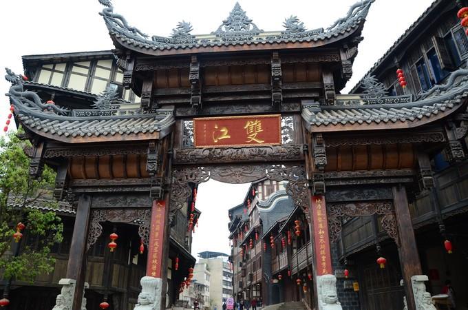 打假测评,没想到“网上卖的山东大馒头”是这样的,网友:太坑人!
