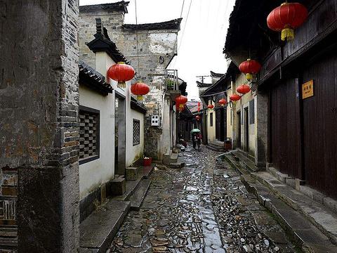 史记中 图穷匕见的人物是什么 评价游戏画面