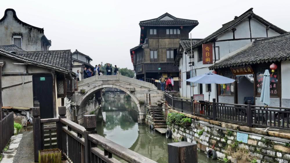 主题教育｜龙岩学院把握“谋、学、践、功”四个维度，推动团员和青年主题教育走深走实走心