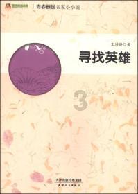 妙鸭相机app下载官网
