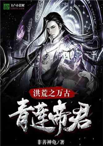 小辽说天气｜多日寒冷终见暖 辽宁未来几日气温平稳保持